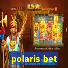 polaris bet